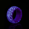 GLORIOSA™ Love Glow Ring