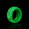 GLORIOSA™ Love Glow Ring