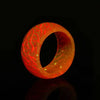 GLORIOSA™ Love Glow Ring